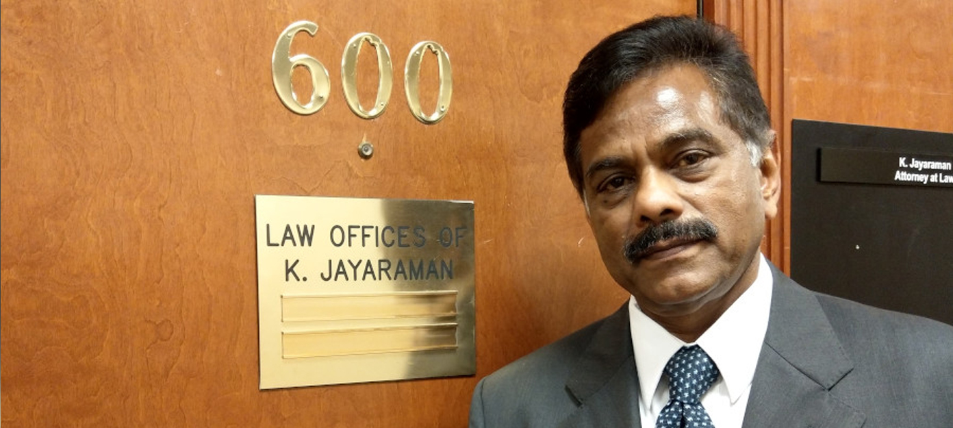 attorneyk.jayaraman