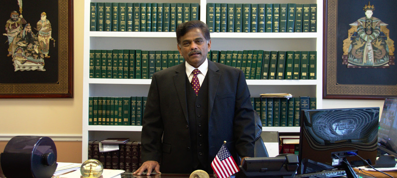 attorneyk.jayaraman